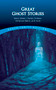 Great Ghost Stories (Bram Stoker, Charles Dickens, Ambrose Bierce and more) by John Grafton, 9780486272702