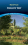 Swann's Way - 9780486421230 by Marcel Proust, C. K. Scott Montcrieff, 9780486421230