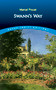 Swann's Way - 9780486421230 by Marcel Proust, C. K. Scott Montcrieff