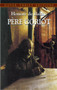 Père Goriot by Honoré de Balzac, Ellen Marriage, 9780486436982