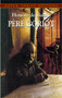 Père Goriot by Honoré de Balzac, Ellen Marriage, 9780486436982