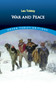 War and Peace - 9780486816432 by Leo Tolstoy, 9780486816432