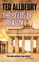 The Seeds of Treason by Ted Allbeury, 9780486820354
