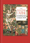 The Walter Crane Storybook Collection by Walter Crane, 9781606601143