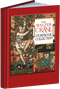 The Walter Crane Storybook Collection by Walter Crane, 9781606601143