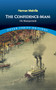 The Confidence-Man (His Masquerade) by Herman Melville, 9780486817514