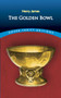The Golden Bowl by Henry James, 9780486816449