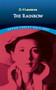 The Rainbow by D.H. Lawrence, 9780486817200