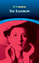 The Rainbow by D.H. Lawrence, 9780486817200
