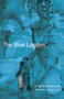 The Blue Lagoon by Henry De Vere Stacpoole, Willy Pogany, 9780486493008