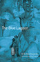 The Blue Lagoon by Henry De Vere Stacpoole, Willy Pogany, 9780486493008