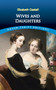 Wives and Daughters by Elizabeth Gaskell, 9780486817361