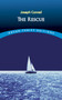 The Rescue - 9780486820224 by Joseph Conrad, 9780486820224