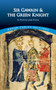 Sir Gawain and the Green Knight (In Prose and Poetry) by Jessie L. Weston, 9780486824437
