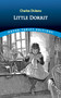 Little Dorrit by Charles Dickens, 9780486826523