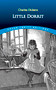 Little Dorrit by Charles Dickens, 9780486826523