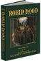 Robin Hood - 9781606601235 by Paul Creswick, N.C. Wyeth, Howard Pyle, 9781606601235