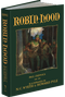 Robin Hood - 9781606601235 by Paul Creswick, N.C. Wyeth, Howard Pyle, 9781606601235