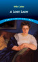 A Lost Lady by Willa Cather, 9780486831688
