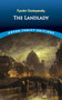 The Landlady by Fyodor Dostoyevsky, C. J. Hogarth, 9780486832449