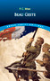 Beau Geste by Percival Christopher Wren, 9780486837284