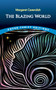 The Blazing World by Margaret Cavendish, 9780486838038