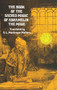 The Book of the Sacred Magic of Abramelin the Mage by S. L. MacGregor Mathers, 9780486232119