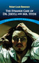 The Strange Case of Dr. Jekyll and Mr. Hyde - 9780486266886 by Robert Louis Stevenson