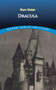 Dracula - 9780486411095 by Bram Stoker, 9780486411095