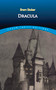 Dracula - 9780486411095 by Bram Stoker, 9780486411095