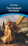 The Pilgrim's Progress - 9780486426754 by John Bunyan, 9780486426754