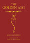 The Golden Asse by Lucius Apuleius, Jean de Bosschere, 9781606600931