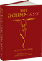 The Golden Asse by Lucius Apuleius, Jean de Bosschere, 9781606600931