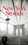 New York Stories by Bob Blaisdell, 9780486802534