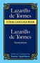 Lazarillo de Tormes (A Dual-Language Book) by Anonymous, Stanley Appelbaum, 9780486414317