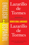 Lazarillo de Tormes (A Dual-Language Book) by Anonymous, Stanley Appelbaum, 9780486414317