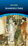 Mansfield Park - 9780486415857 by Jane Austen, 9780486415857