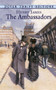 The Ambassadors by Henry James, 9780486424576