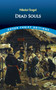 Dead Souls by Nikolai Gogol, 9780486426822