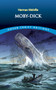 Moby-Dick - 9780486432151 by Herman Melville, 9780486432151