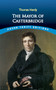 The Mayor of Casterbridge by Thomas Hardy, 9780486437491