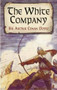 The White Company by Sir Arthur Conan Doyle, 9780486437637