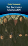 The Brothers Karamazov by Fyodor Dostoyevsky, Constance Garnett, 9780486437910