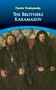 The Brothers Karamazov by Fyodor Dostoyevsky, Constance Garnett, 9780486437910