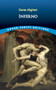 Inferno - 9780486442884 by Dante Alighieri, Henry Wadsworth Longfellow, 9780486442884