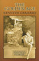The Golden Age by Kenneth Grahame, Maxfield Parrish, 9780486443652