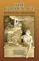 The Golden Age by Kenneth Grahame, Maxfield Parrish, 9780486443652