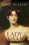Lady Susan by Jane Austen, R. W. Chapman, 9780486444079