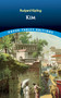 Kim - 9780486445083 by Rudyard Kipling, 9780486445083