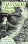 Phantastes (A Faerie Romance) by George MacDonald, Arthur Hughes, 9780486445670